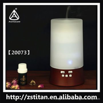 Electric mini air humidifier as seen on tv